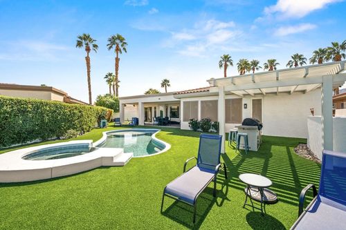 78930 Via Florence, La Quinta, CA, 92253-2184 | Card Image