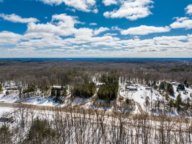 1357 W M 20, House other with 5 bedrooms, 3 bathrooms and null parking in New Era MI | Image 56