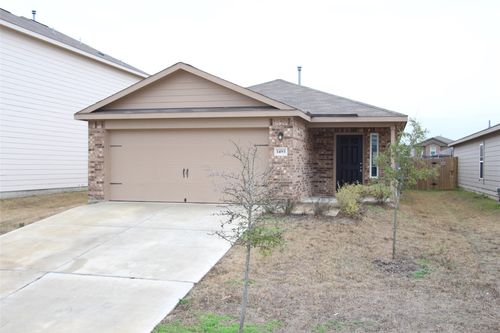 1493 Breanna Ln, Kyle, TX, 78640-2097 | Card Image