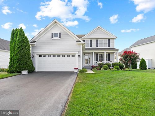 36839 Herring Way, SELBYVILLE, DE, 19975-3861 | Card Image