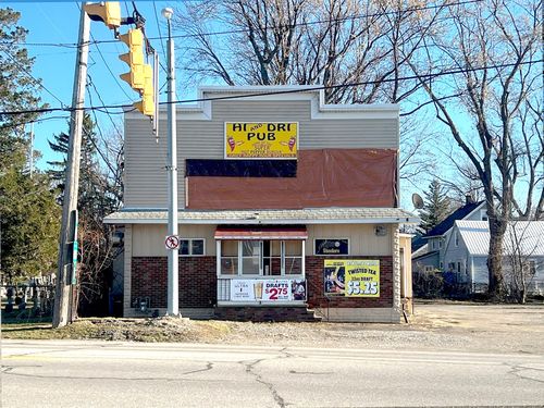 3077 W Lake Road, Erie, PA, 16505 | Card Image