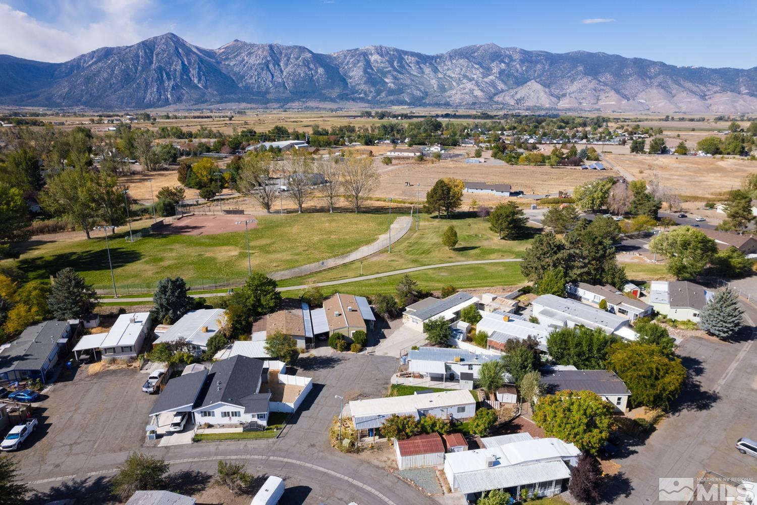Kingslane , Gardnerville, NV 89410