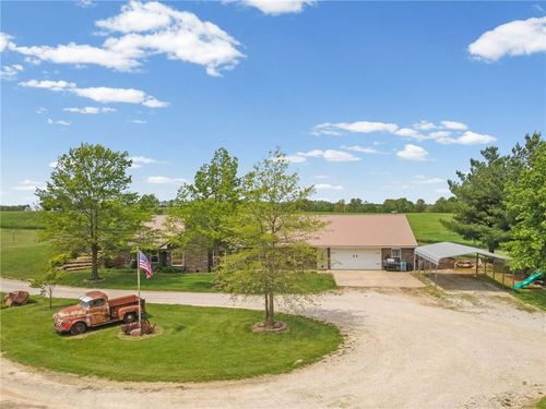 21031 Highway 13, Polo, MO, 64671-8639 | Card Image