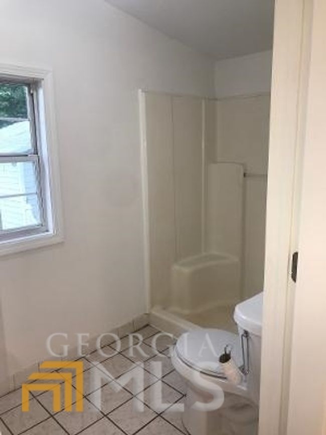 213 Jh Aldridge Dr, House other with 4 bedrooms, 2 bathrooms and null parking in Juliette GA | Image 11