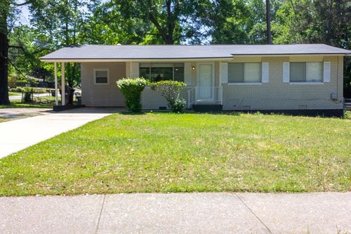 4326 Empire Street, Columbus, GA, 31907 | Card Image