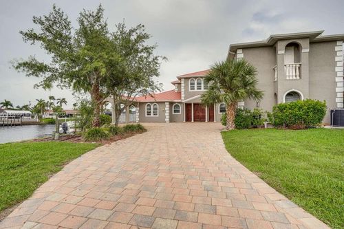 1759 Se 46th St, Cape Coral, FL, 33904-8700 | Card Image