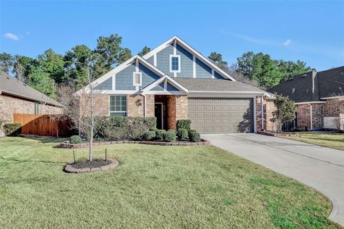 3811 Wrights Landing Dr, Spring, TX, 77386-4586 | Card Image