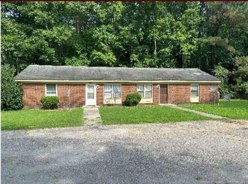 312-302 - 312 W Edgecombe St, Whitakers, NC, 27891-7500 | Card Image