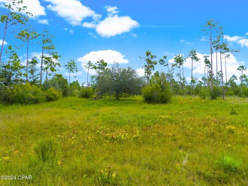 00 Harville Dr, Panama City, FL, 32404 | Card Image