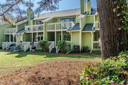 4024 Echo Farms Blvd, Wilmington, NC, 28412-7384 | Card Image