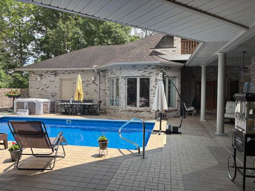 260 Beech Fork Blvd, Clay City, KY, 40312-9676 | Card Image
