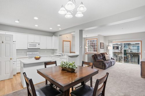 13848 52nd Ave N, Plymouth, MN, 55446-1629 | Card Image