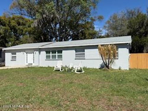 6413 Ledbury Dr S, Jacksonville, FL, 32210-5016 | Card Image