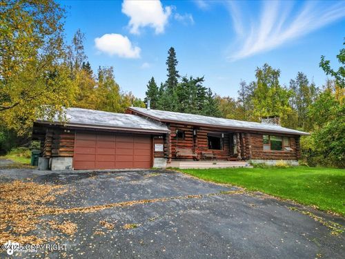 5800 E 142nd Ave Avenue, Anchorage, AK, 99516 | Card Image