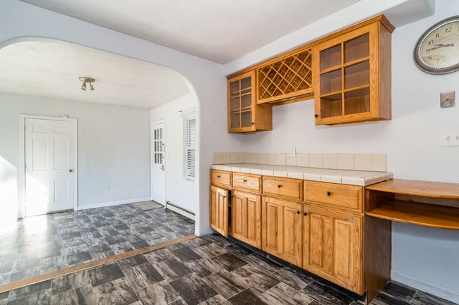 Kitchen C_WEB | Image 11