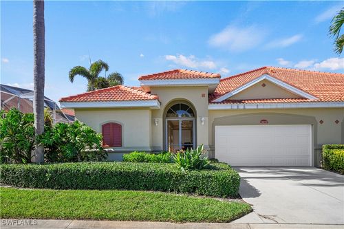 13871 Bently Circle, FORT MYERS, FL, 33912 | Card Image