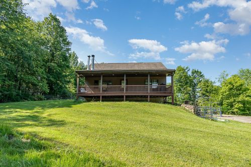 11818 Cloverlick Rd, Bethel, OH, 45106-8650 | Card Image