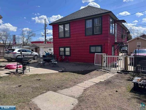 212 10th St S, Virginia, MN, 55792-2842 | Card Image