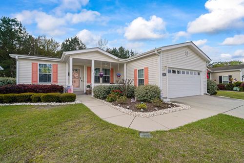 1141 Merrymount Dr, Conway, SC, 29526-8099 | Card Image