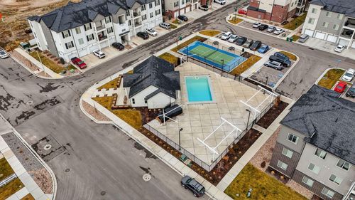 s-202-1965 N 3410 W, Lehi, UT, 84048-6996 | Card Image