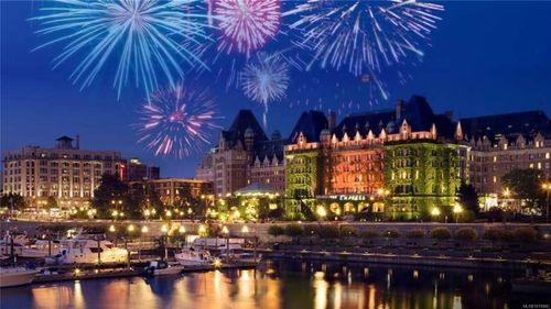 209-55 Songhees Rd, Victoria, BC, V9A6T3 | Card Image