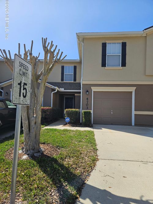 4703-1500 Calming Water Dr, Fleming Island, FL, 32003-3418 | Card Image