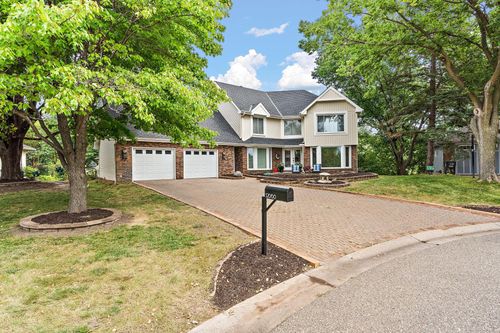 12060 48th Ave N, MINNEAPOLIS, MN, 55442-2138 | Card Image