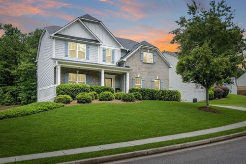 unit-lse-6215 Vista Crossing Way, Cumming, GA, 30028-2297 | Card Image