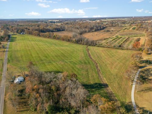 0 Bethany Rd, Mcminnville, TN, 37110 | Card Image