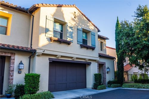 109 Full Sun, Irvine, CA, 92618-0876 | Card Image