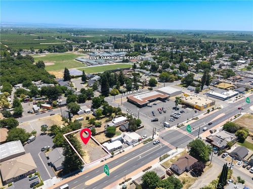 10237 Live Oak Blvd, Live Oak, CA, 95953-2015 | Card Image