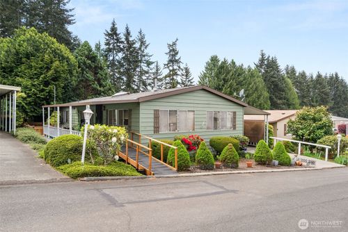 55-2500 S 370th St, Federal Way, WA, 98003-7624 | Card Image
