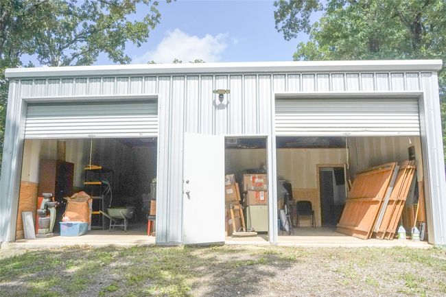 136 Kings Row, Home with 0 bedrooms, 0 bathrooms and null parking in Malakoff TX | Image 5