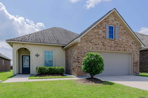 1819 Willow Bend Rd, Saint Gabriel, LA, 70776-5351 | Card Image