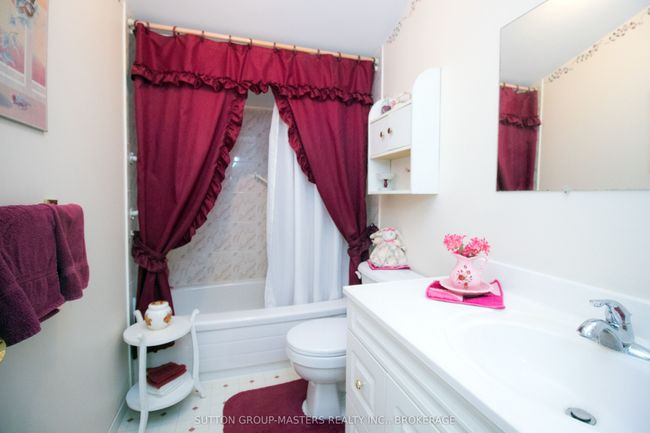 4907 Alex Mclean Lane, House other with 3 bedrooms, 3 bathrooms and 4 parking in Battersea ON | Image 23