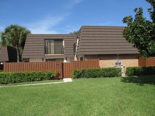 75a-1505 15th Ct, Jupiter, FL, 33477-9021 | Card Image
