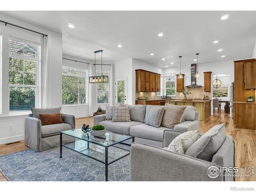 5639 Cardinal Flower Ct, Fort Collins, CO, 80528-7226 | Card Image