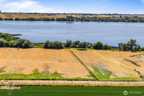 0 Kopp Ln Ne, Moses Lake, WA, 98837 | Card Image