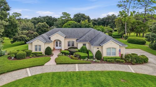 1681 Timber Edge Dr, DELAND, FL, 32724-7984 | Card Image