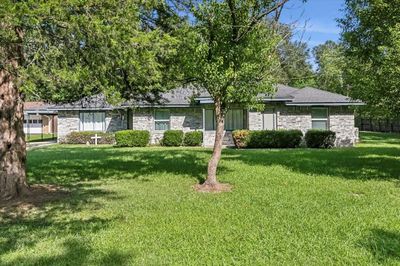 2308 Oak Lane, House other with 3 bedrooms, 2 bathrooms and null parking in Orange TX | Image 3