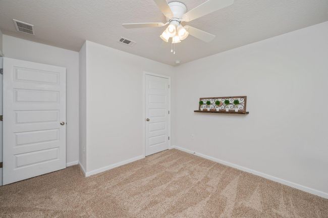 33-web-or-mls-3060-brandon-dunes-ln | Image 26