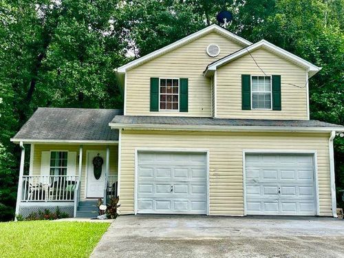 2306 Kemp Dr, Lawrenceville, GA, 30044-3704 | Card Image