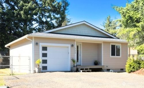 708 Eider Ct Se, Ocean Shores, WA, 98569-9432 | Card Image