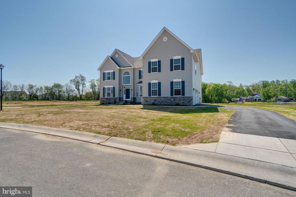 Residential in DOVER 4