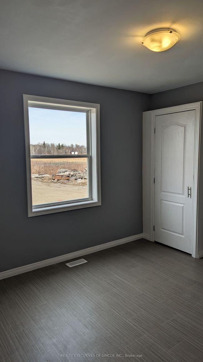 3656 Regional 15 Road, House other with 3 bedrooms, 2 bathrooms and 8 parking in Greater Sudbury ON | Image 19