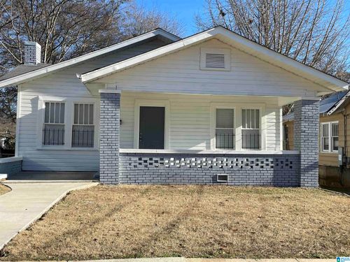 7923 4th Ave N, Birmingham, AL, 35206-3210 | Card Image