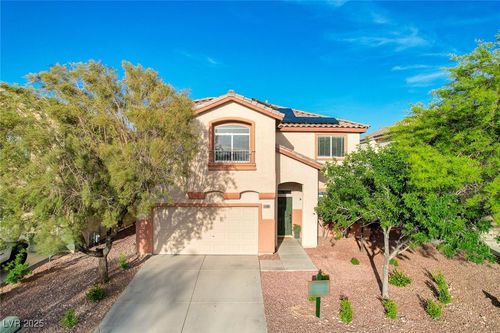 10988 Salernes St, Las Vegas, NV, 89141-3810 | Card Image
