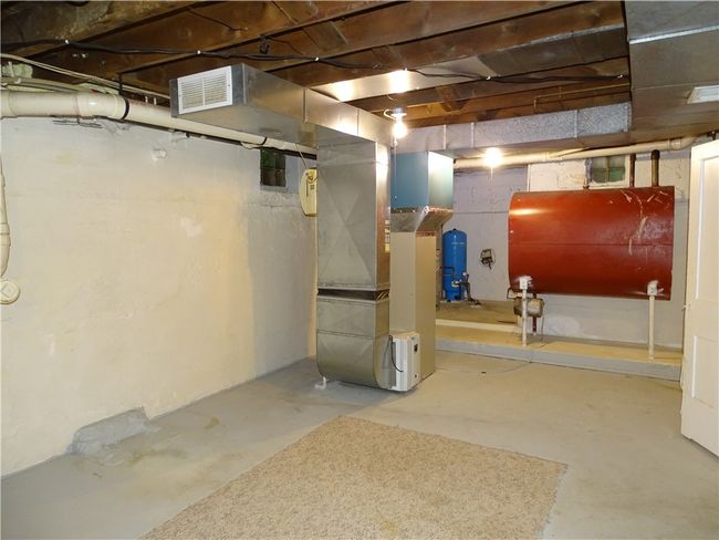 1088 919 Th St, House other with 4 bedrooms, 2 bathrooms and null parking in MONDOVI WI | Image 36