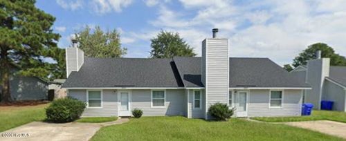 2005 Tiffany Dr, Greenville, NC, 27858-5532 | Card Image