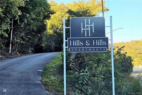 apt-10-11 Orange Ln, Liberty, NY, 12754-2542 | Card Image